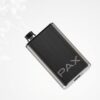 pax leading cannabis vaporizer